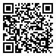 Scannable QR Code Link for Tbd Gunmetal, Unit MADISON property details