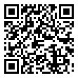 Scannable QR Code Link for 229 Old Line Avenue property details