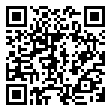 Scannable QR Code Link for 5235 Al Jones Drive property details