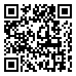 Scannable QR Code Link for 2634 Harford Road property details