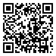 Scannable QR Code Link for 11316 Cherry Hill Road, Unit 203 property details