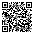 Scannable QR Code Link for 1218 Whittington Drive property details