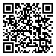 Scannable QR Code Link for 1889 Bucklina Avenue property details