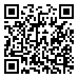 Scannable QR Code Link for 2857 Woodbrook Avenue property details