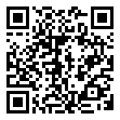 Scannable QR Code Link for 5020 Huron Street property details
