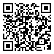 Scannable QR Code Link for 8421-8429 Baltimore Avenue property details