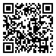 Scannable QR Code Link for Lot 3 Bethel Road property details