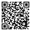 Scannable QR Code Link for 0 Doctor Perry Road property details
