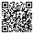 Scannable QR Code Link for 9621 Baltimore Avenue property details