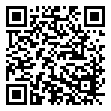 Scannable QR Code Link for 2306 Monticello Road property details