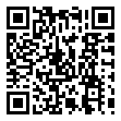 Scannable QR Code Link for 7128 Bexhill Road property details