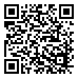 Scannable QR Code Link for 4290 Taviston Ct E property details