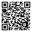Scannable QR Code Link for 14 A Dorsey Avenue property details