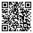Scannable QR Code Link for 179 E Audubon Road, Unit 178 property details