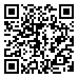 Scannable QR Code Link for 627b Meyers Drive, Unit PARCEL 108 property details