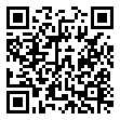 Scannable QR Code Link for 5225 Pooks Hill Road, Unit 520N property details