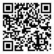 Scannable QR Code Link for 1610 Hog Farm Road property details