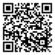 Scannable QR Code Link for 65 Prospect property details
