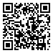 Scannable QR Code Link for 2908 Parkland Drive property details