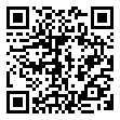 Scannable QR Code Link for 2104 Commissary Circle property details