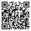 Scannable QR Code Link for 2611 Hoffman Mill Road property details