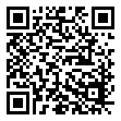 Scannable QR Code Link for 2715 E Madison Street property details
