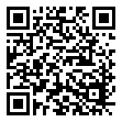 Scannable QR Code Link for 4420 Breidenbaugh Lane property details