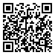 Scannable QR Code Link for 502 Winding Way, Unit EVERSON MO property details