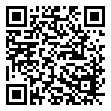 Scannable QR Code Link for 4312 Fritchey Street property details