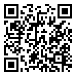 Scannable QR Code Link for 543 Webb Rd #2rd property details