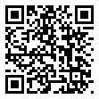Scannable QR Code Link for 160 Hartford Drive property details