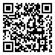 Scannable QR Code Link for 2060 Newark Road property details