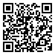 Scannable QR Code Link for 8043 Milltown Circle property details