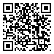 Scannable QR Code Link for 756 Ocean Parkway property details