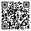 Scannable QR Code Link for 9915 Apple Ridge Road property details