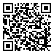 Scannable QR Code Link for 106 Eagle Drive property details