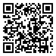 Scannable QR Code Link for 103 Eagle Drive property details