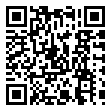 Scannable QR Code Link for 3608 Harlem Avenue property details