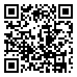 Scannable QR Code Link for 216 Charles Street property details