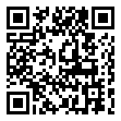 Scannable QR Code Link for 3063 Lincoln Highway E property details