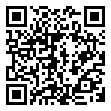 Scannable QR Code Link for 3444 Old Taneytown Road property details
