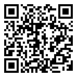 Scannable QR Code Link for 19 Racehorse Drive property details