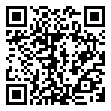 Scannable QR Code Link for 935 Chestnut Street property details