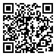 Scannable QR Code Link for 0 Industrial Parkway property details