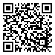 Scannable QR Code Link for 10351 Southern Maryland Boulevard property details