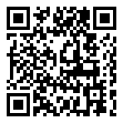 Scannable QR Code Link for Worcester Highway property details
