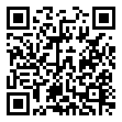 Scannable QR Code Link for 100 Culp Road property details