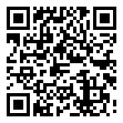 Scannable QR Code Link for 6007 Solomons Island Road property details