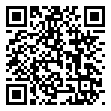 Scannable QR Code Link for 4228 Stonebridge Drive property details