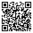 Scannable QR Code Link for Worcester Highway property details